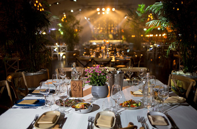 9 Tips That Can Make Or Break Your Wedding Reception